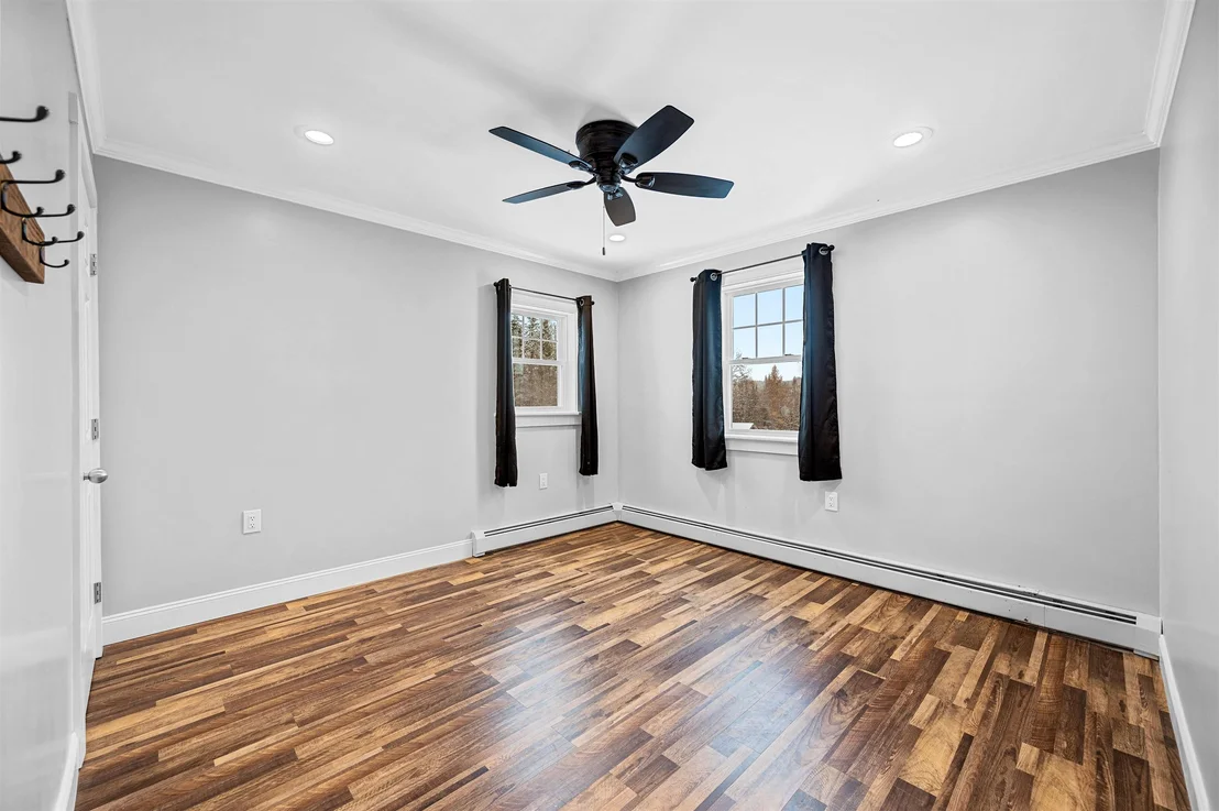 Photo of 130 Center