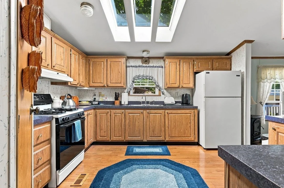 Photo of 21 Oak