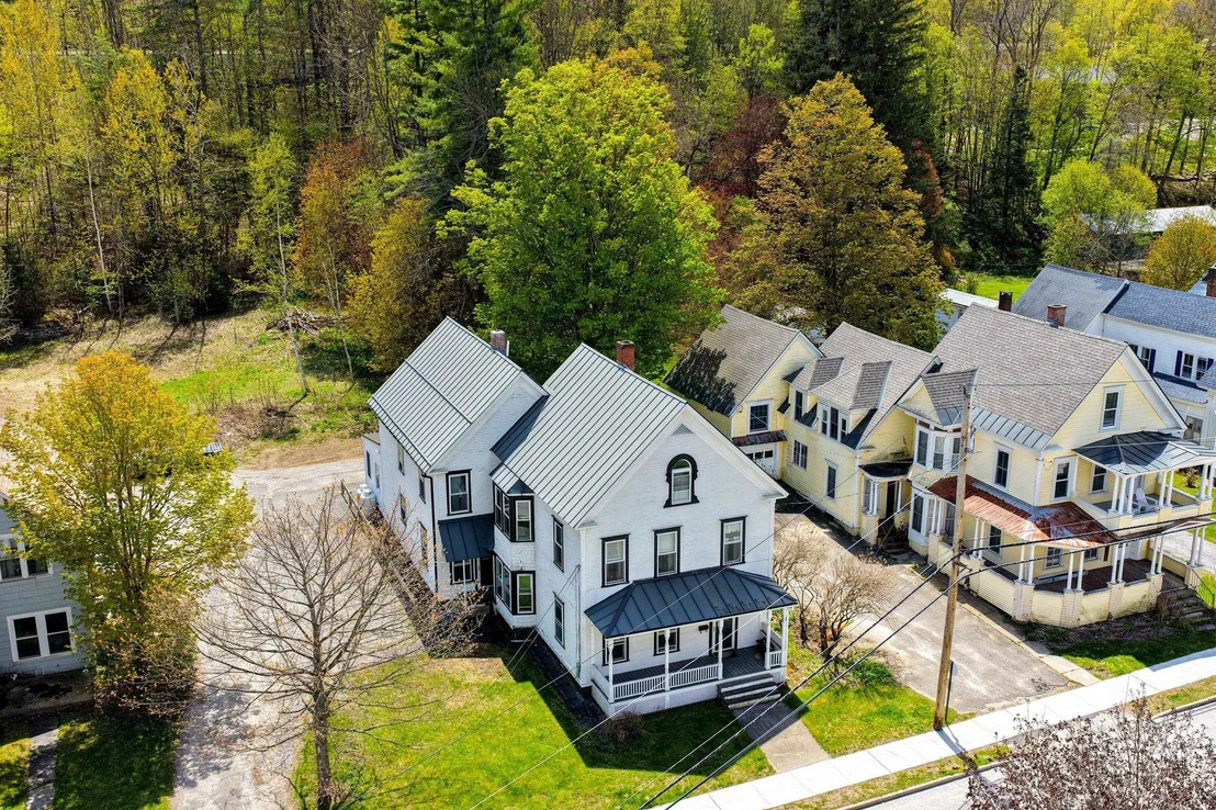 Photo of 49 Pleasant