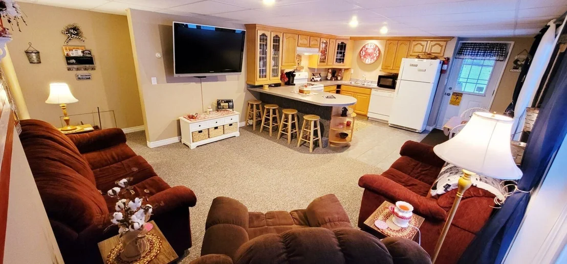 Photo of 794 Reed