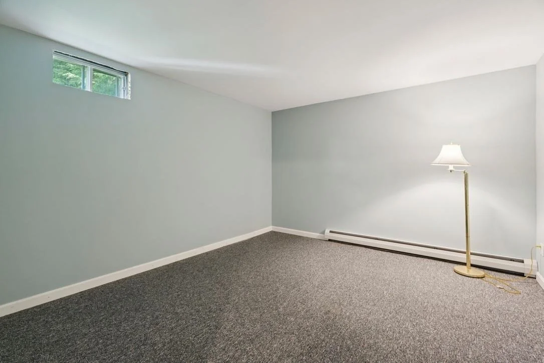 Photo of 104 Bouldervale