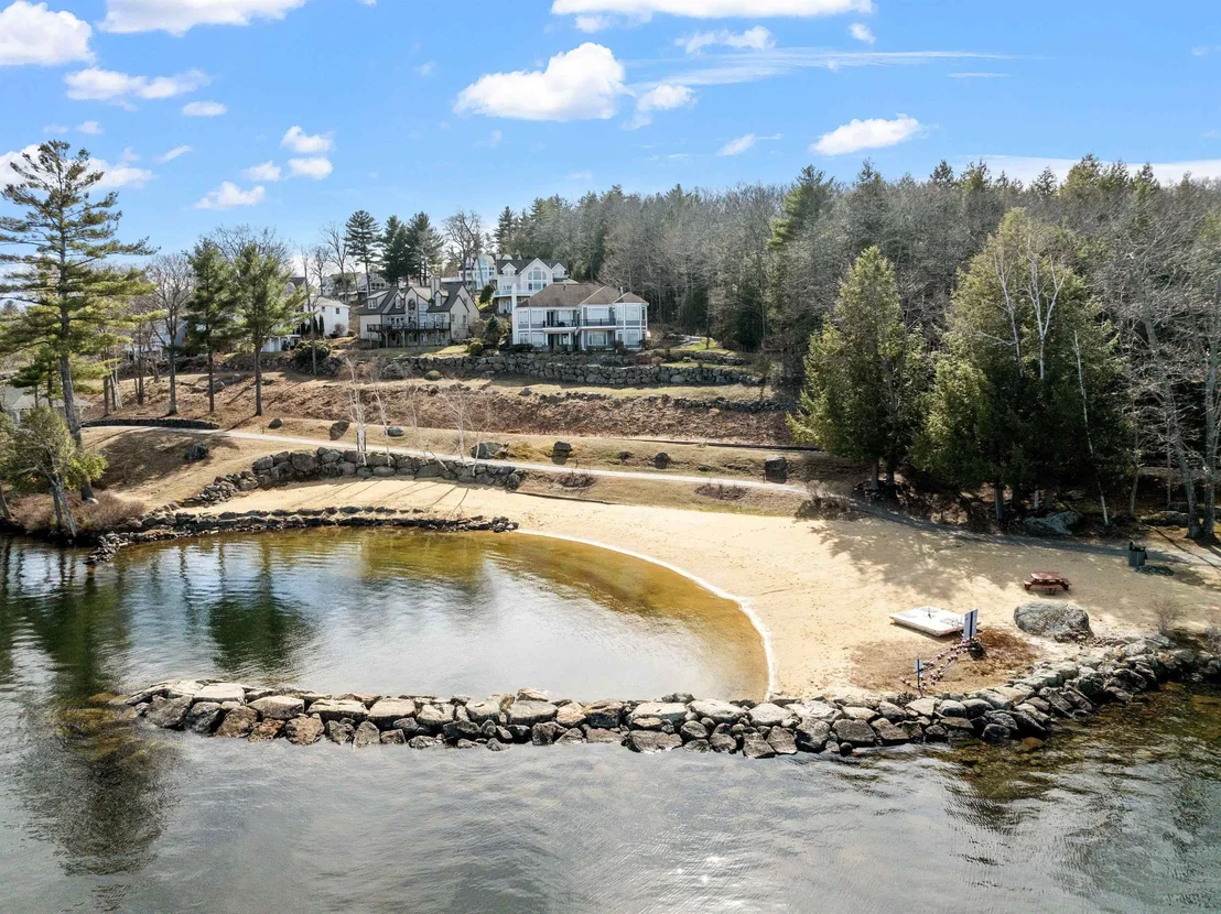 Photo of 6 High Point