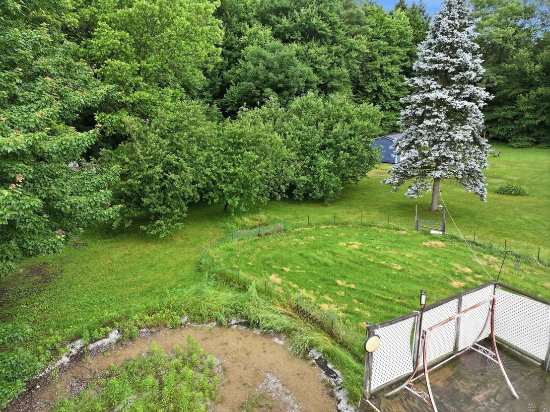 Photo of 104 Ridgeview Drive