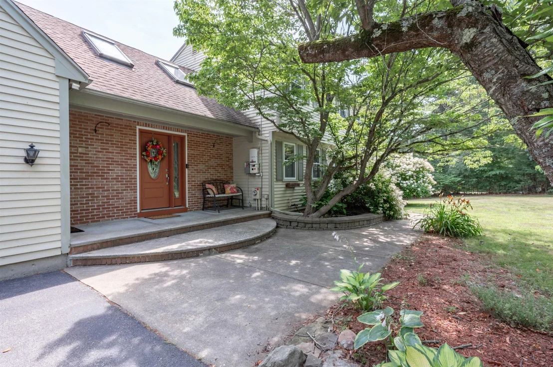 Photo of 8 Sullivan
