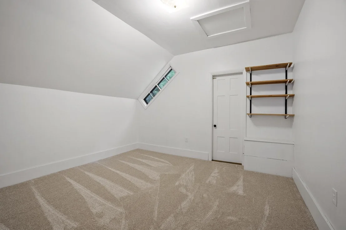 Photo of 47 Maplewood