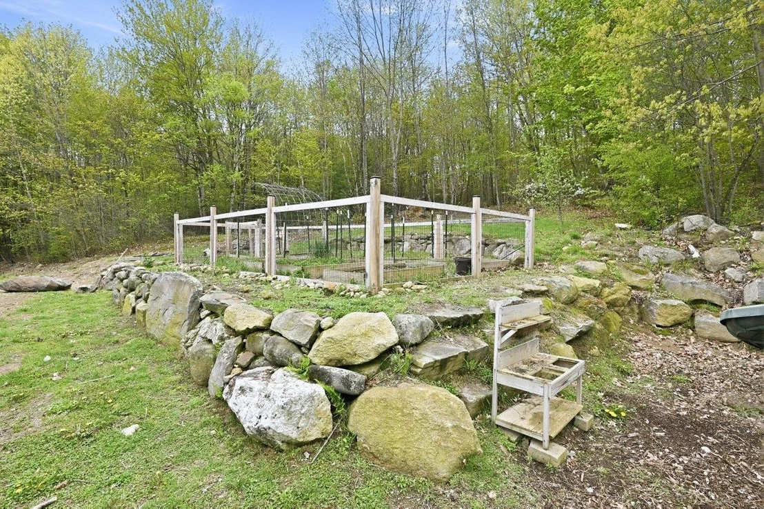 Photo of 236 Tolend