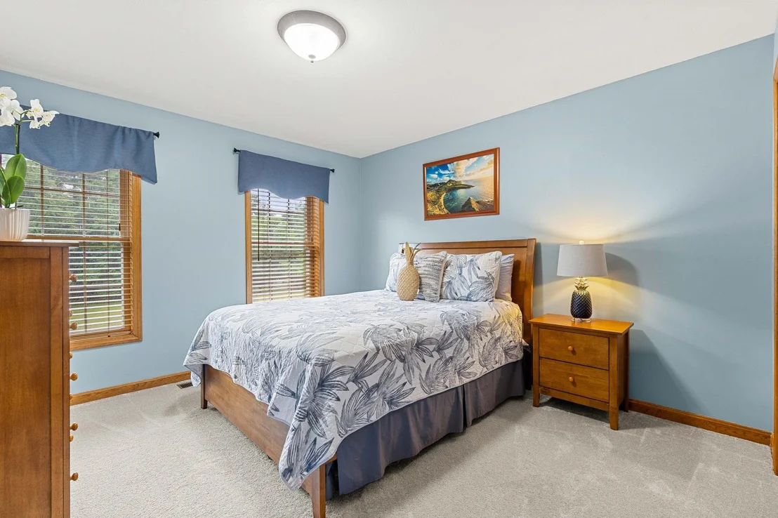 Photo of 52 Oak Hill