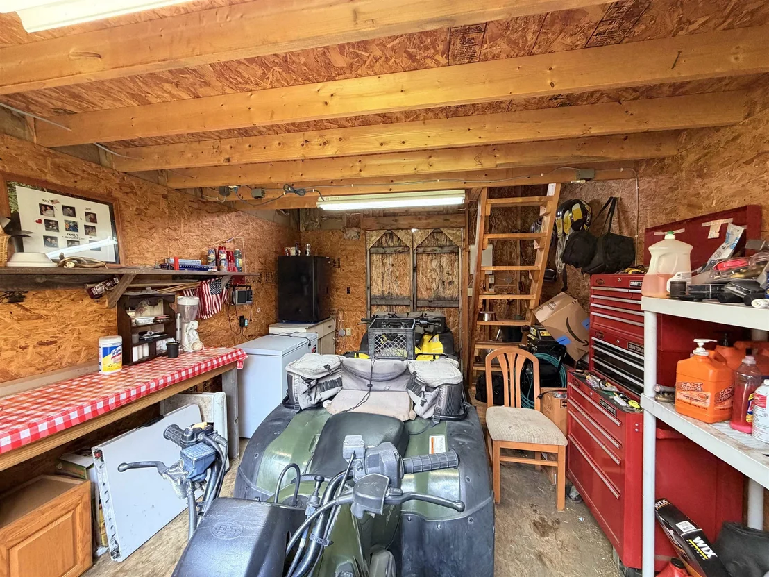 Photo of 712 Reed