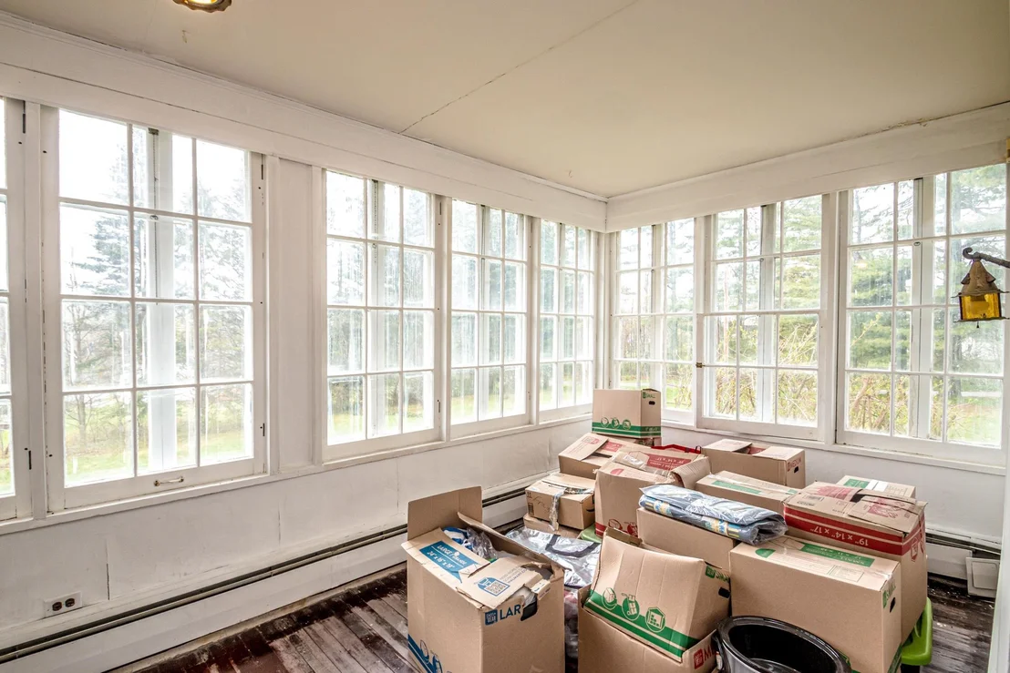 Photo of 42 Elm