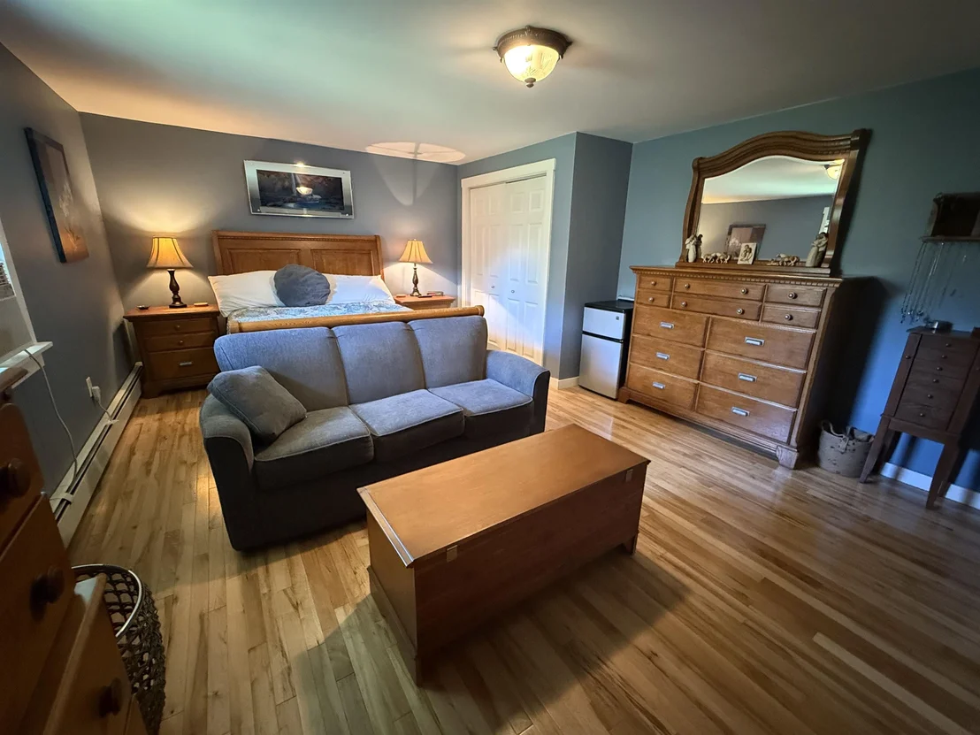 Photo of 342 Walton