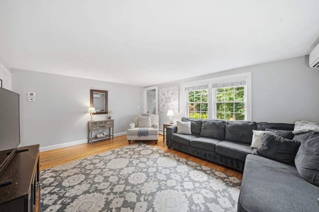 Photo of 18 Maple