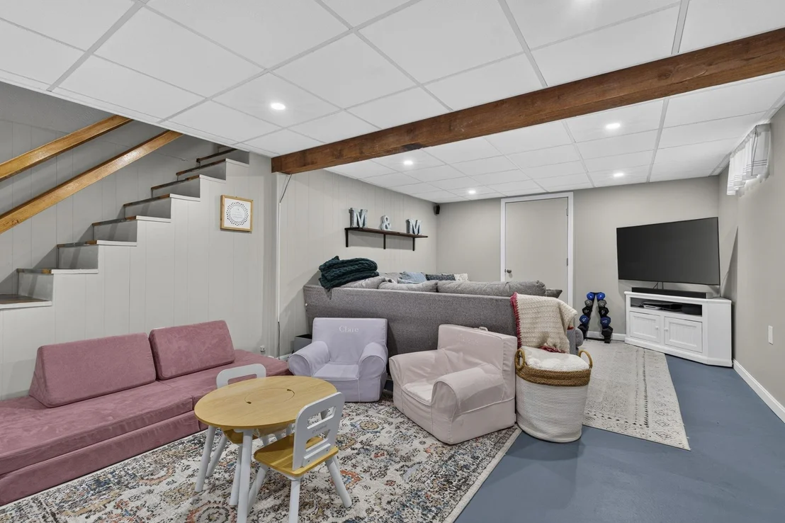 Photo of 101 Manor