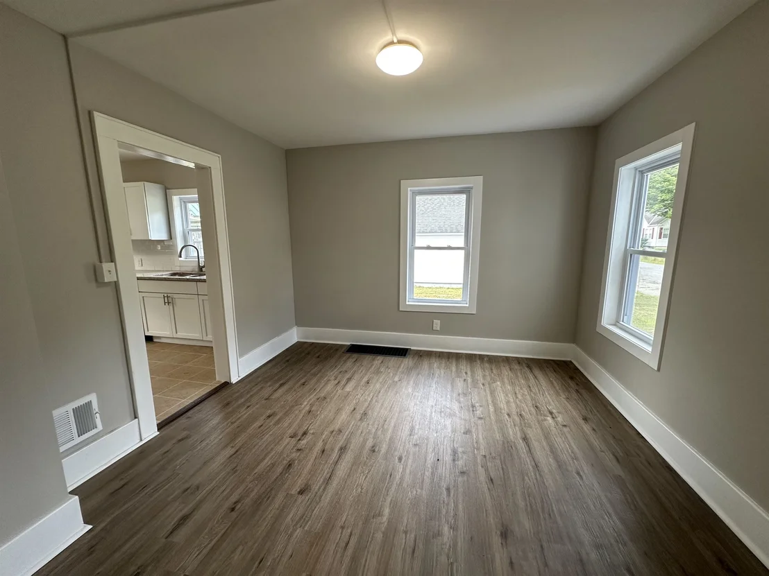 Photo of 194 Union