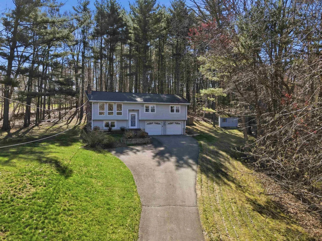 Photo of 21 Brook