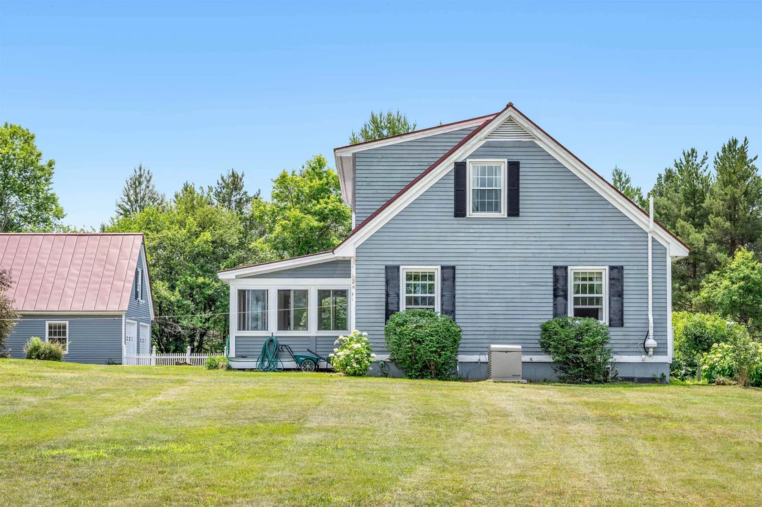Photo of 2323 Snowbridge