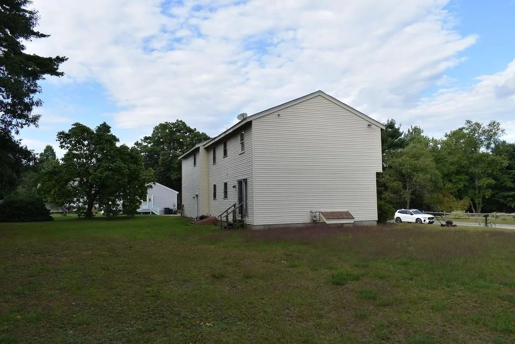 Photo of 13 Upland