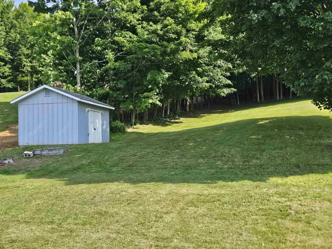 Photo of 168 Morin