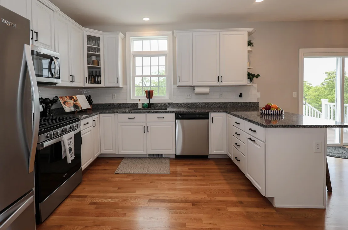 Photo of 142 Brookview