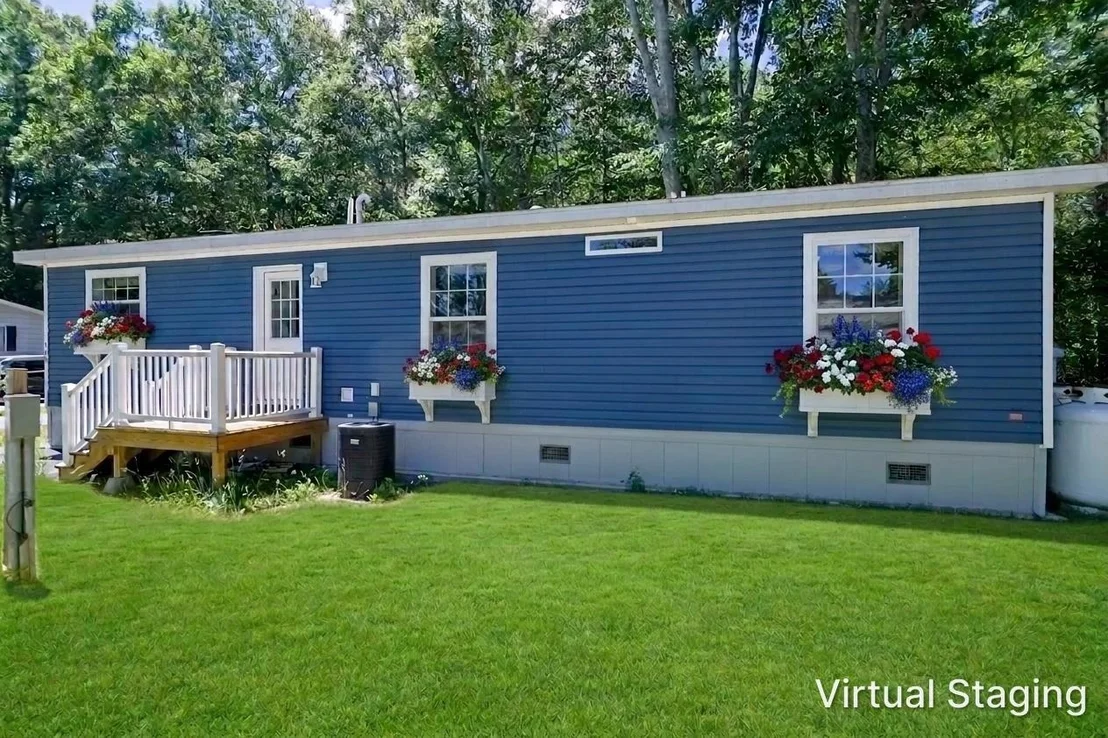 Photo of 139 Robinhood