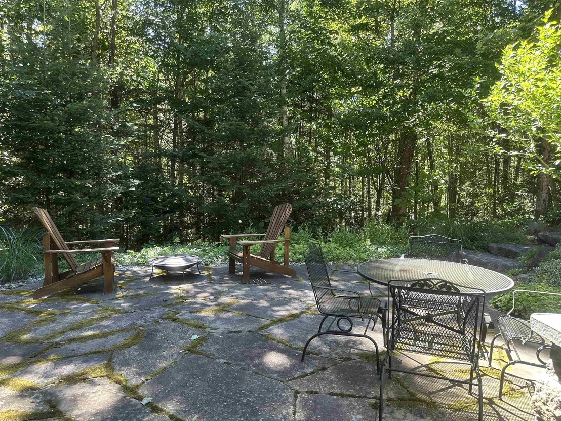 Photo of 42 Cascade Ridge