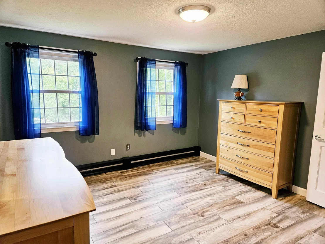 Photo of 9 Trowbridge