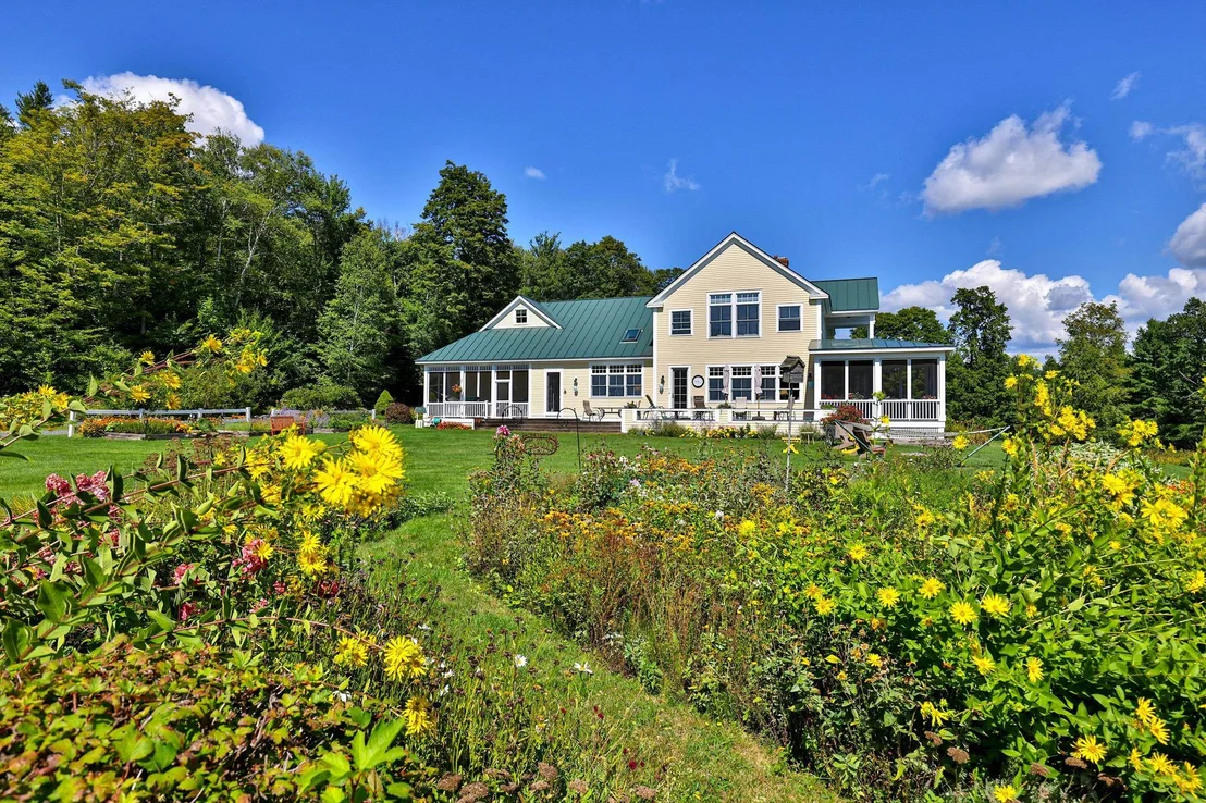 Photo of 93 Godfrey
