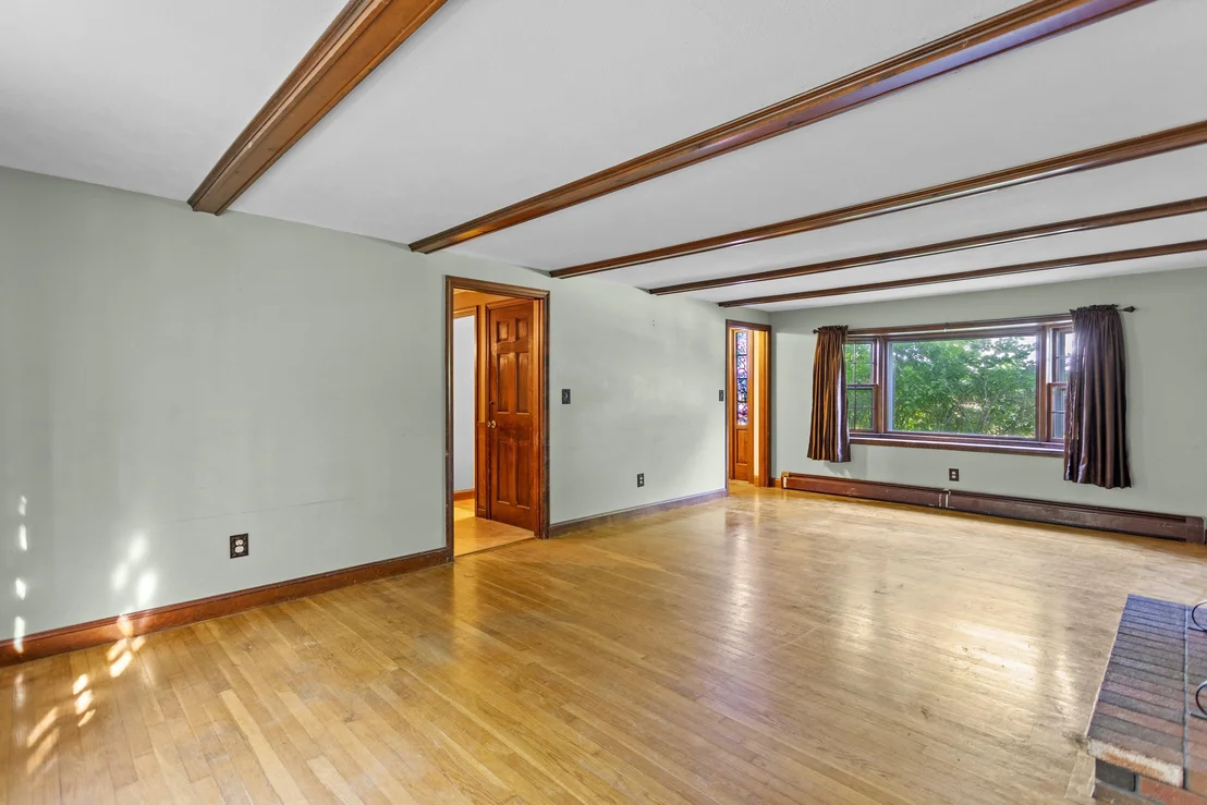 Photo of 20 Garrison