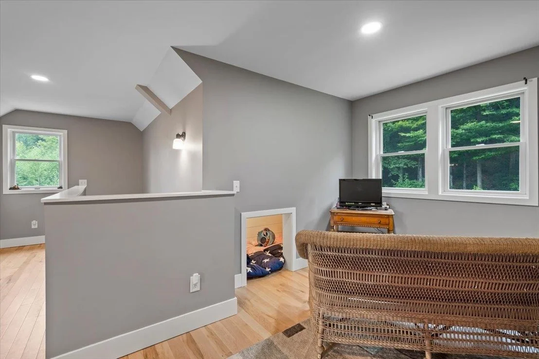 Photo of 454 Codding Hollow