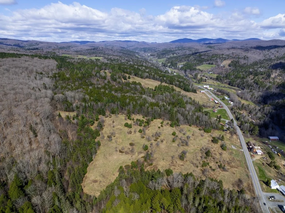 Photo of 10145 Vermont Route 25
