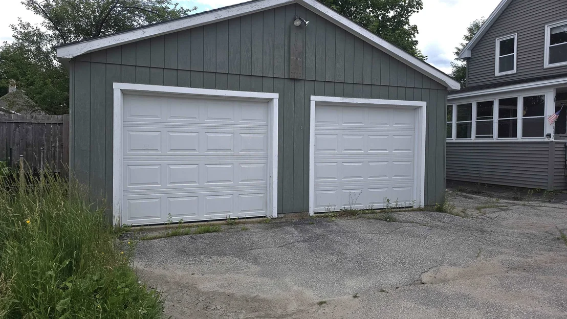 Photo of 112 Jolbert