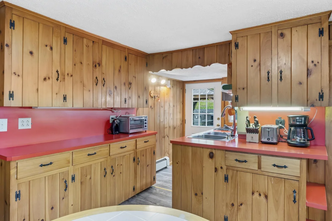 Photo of 46 Loop