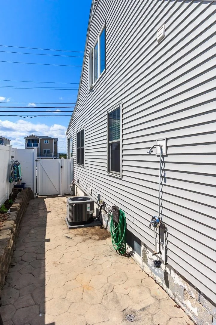 Photo of 212 Ocean