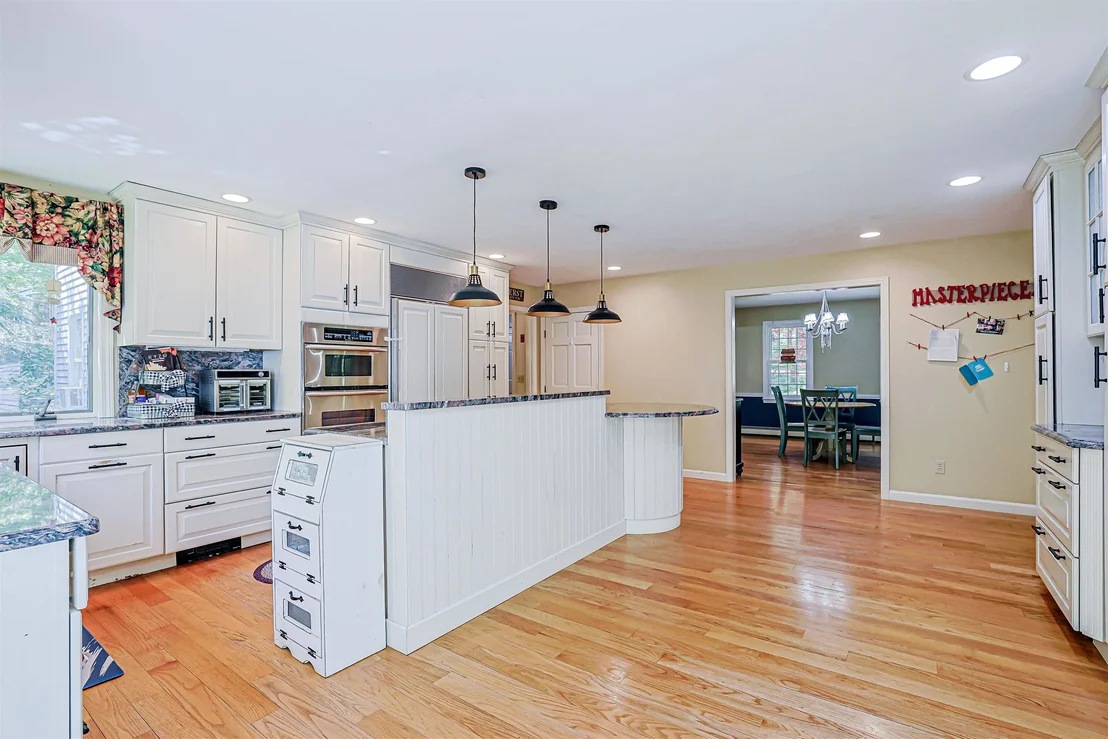 Photo of 19 Winterberry