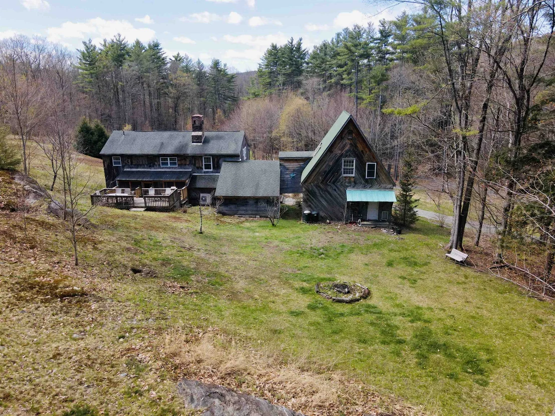 Photo of 167 Peck