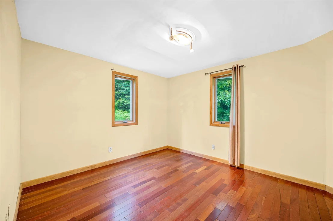 Photo of 2307 Bliss