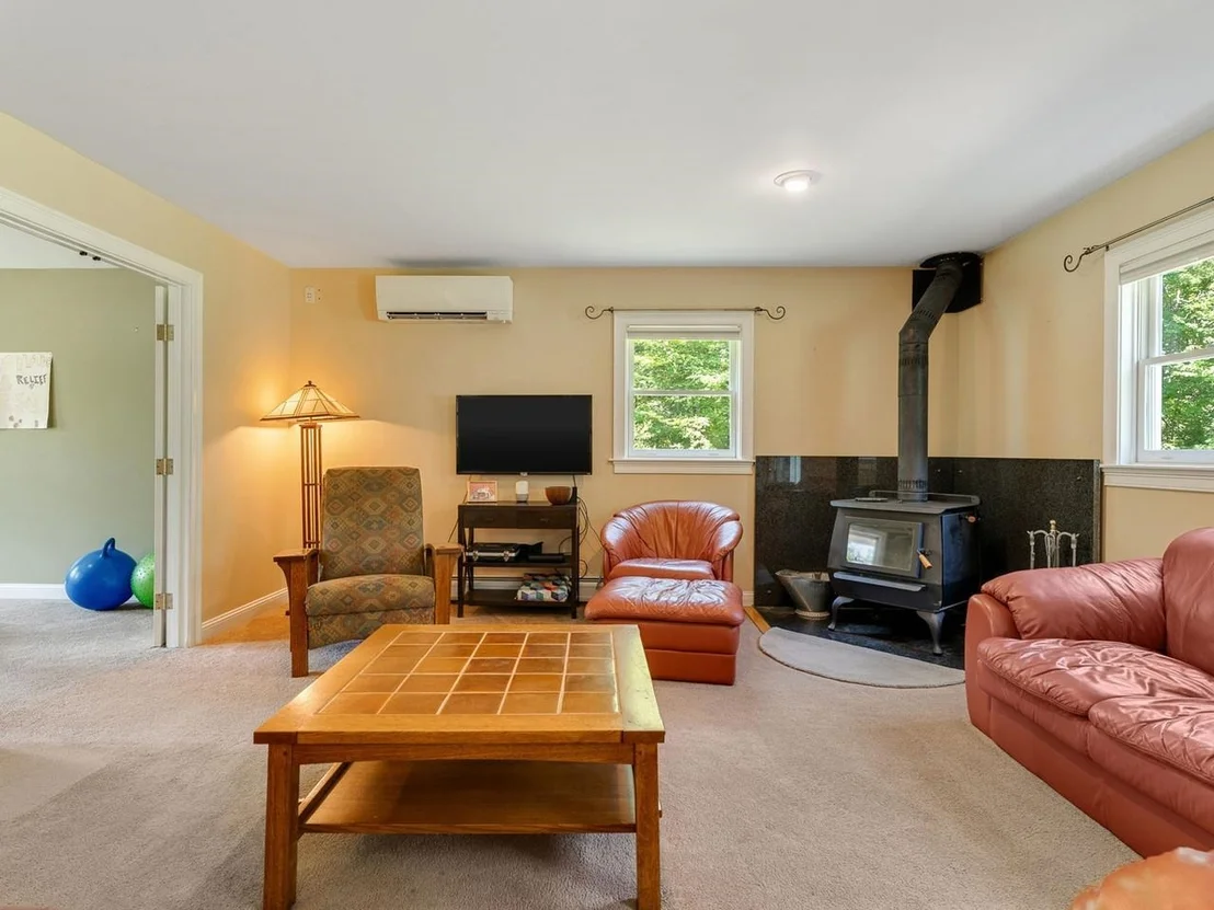 Photo of 55 Applewood