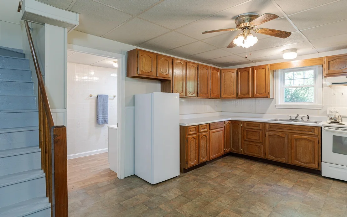 Photo of 574 Fitzwilliam