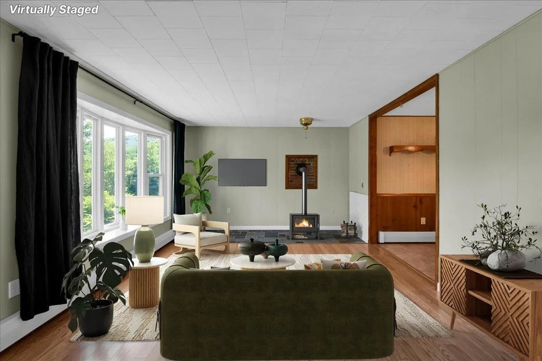 Photo of 204 Lawrence