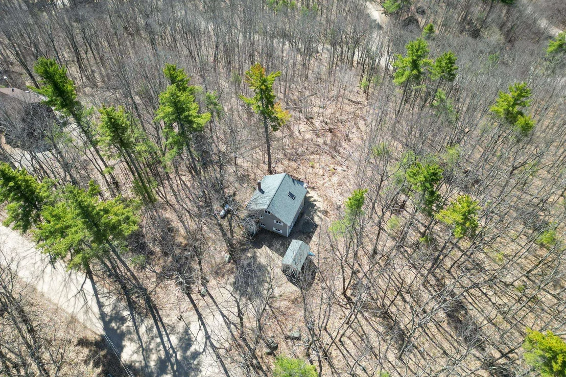 Photo of 27 Upper Lake View