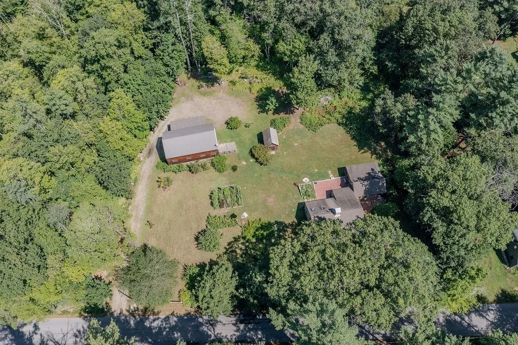 Photo of 129 Webster Mills