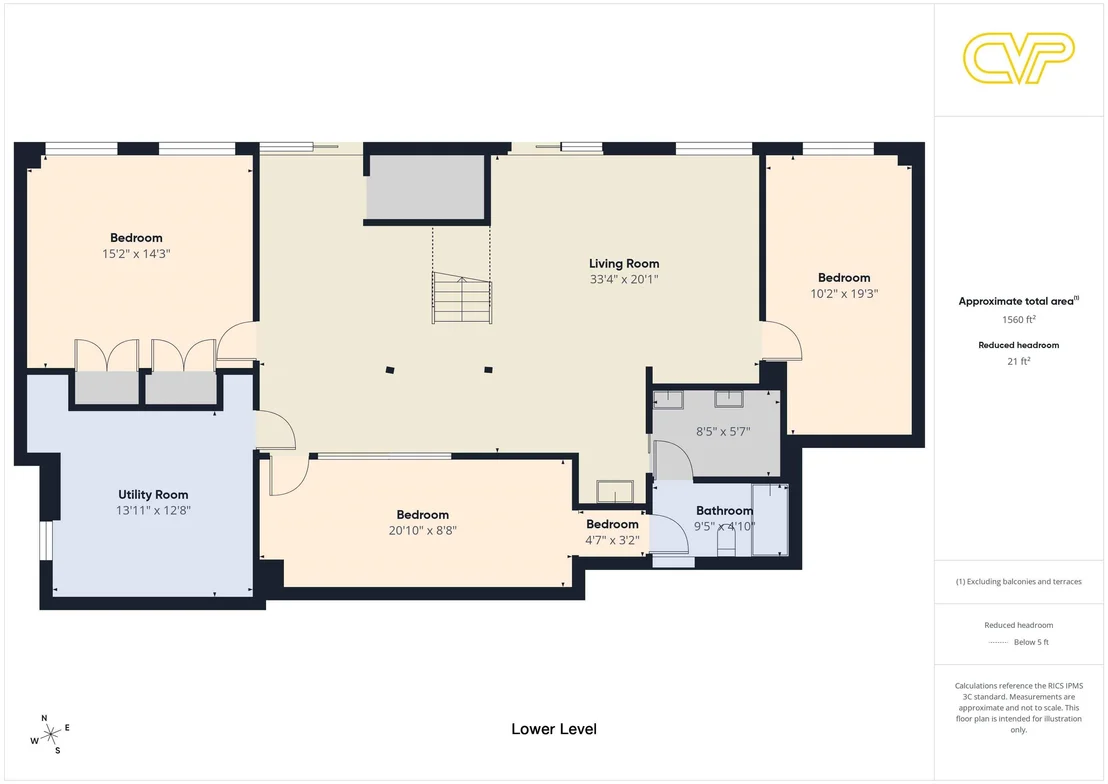 Photo of 45 Welch View