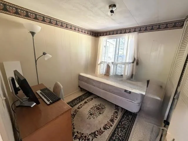 Photo of 6 Hidden