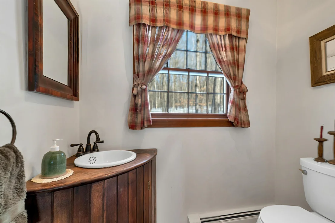 Photo of 9 Birchview