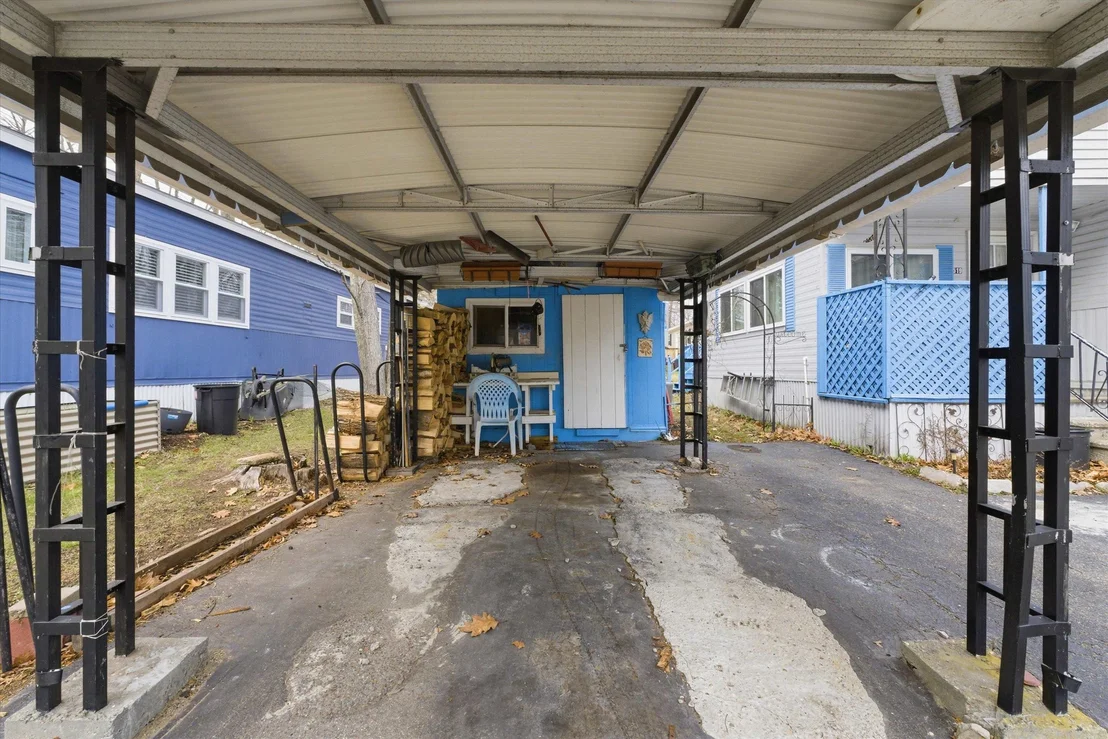 Photo of 519 Canterbury