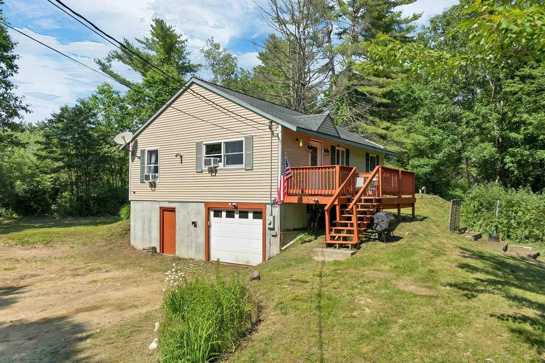 Photo of 229 Union