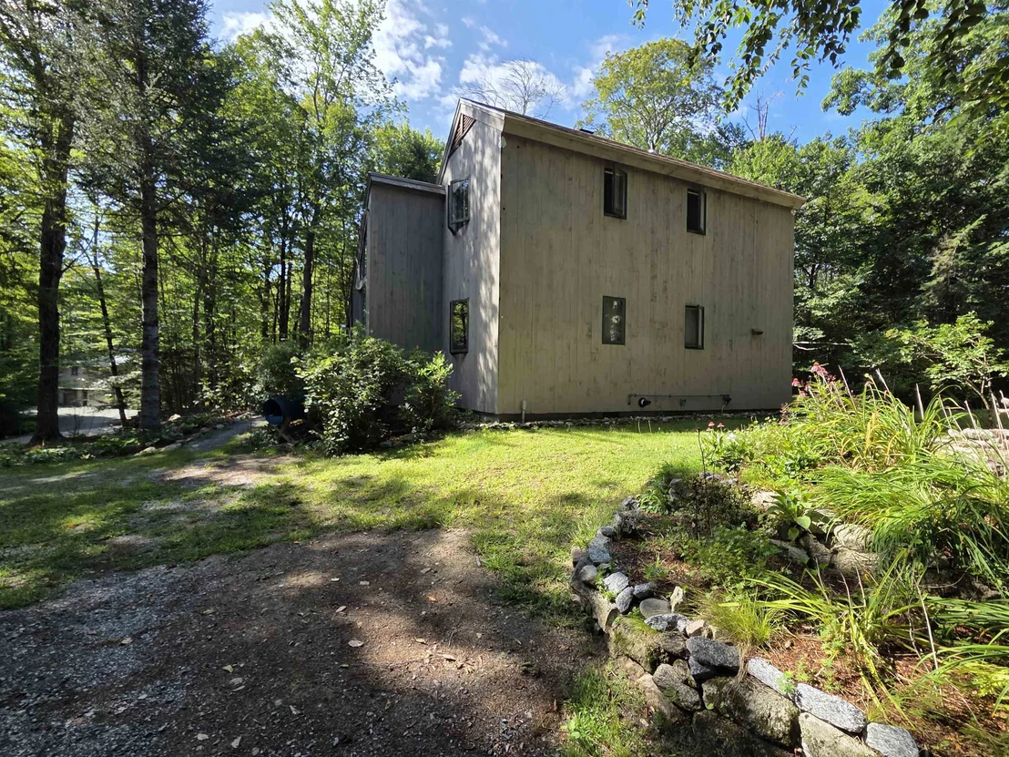 Photo of 6 Sugar Hill