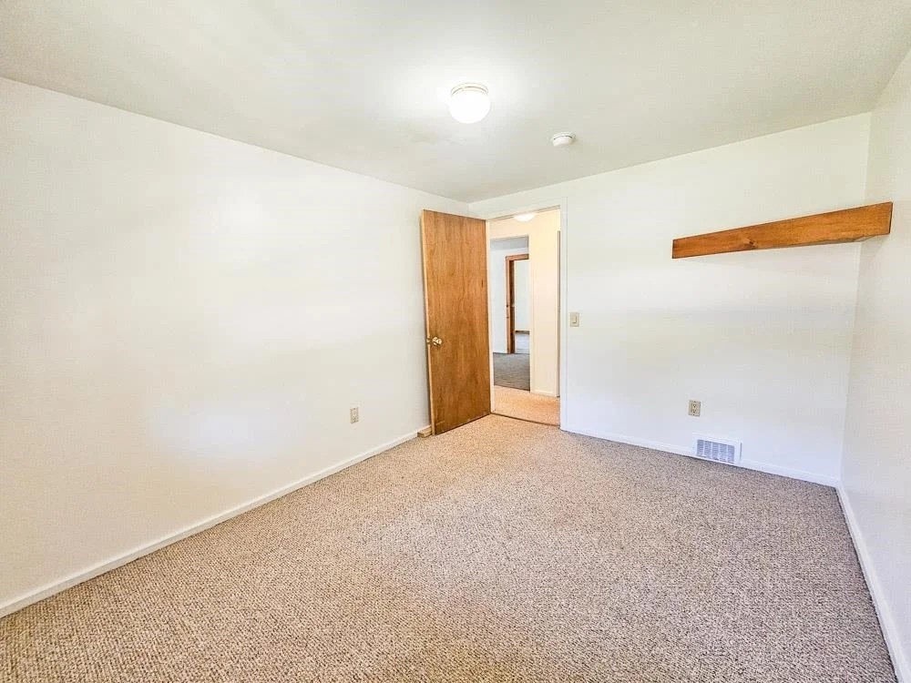 Photo of 110 Tuttle