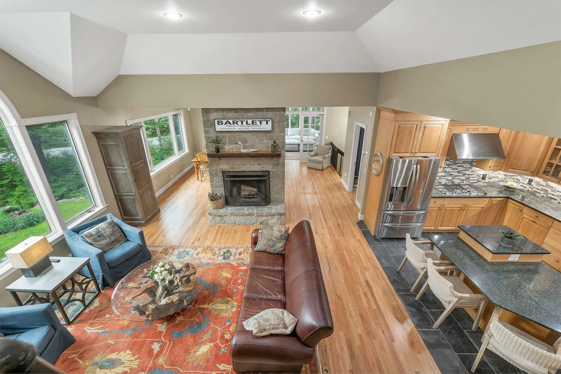 Photo of 24 Birch Ledge