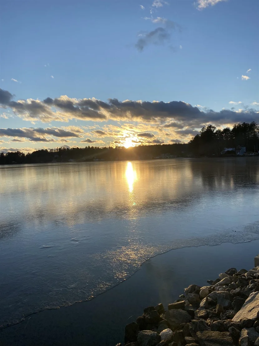 Photo of 31 N Shore