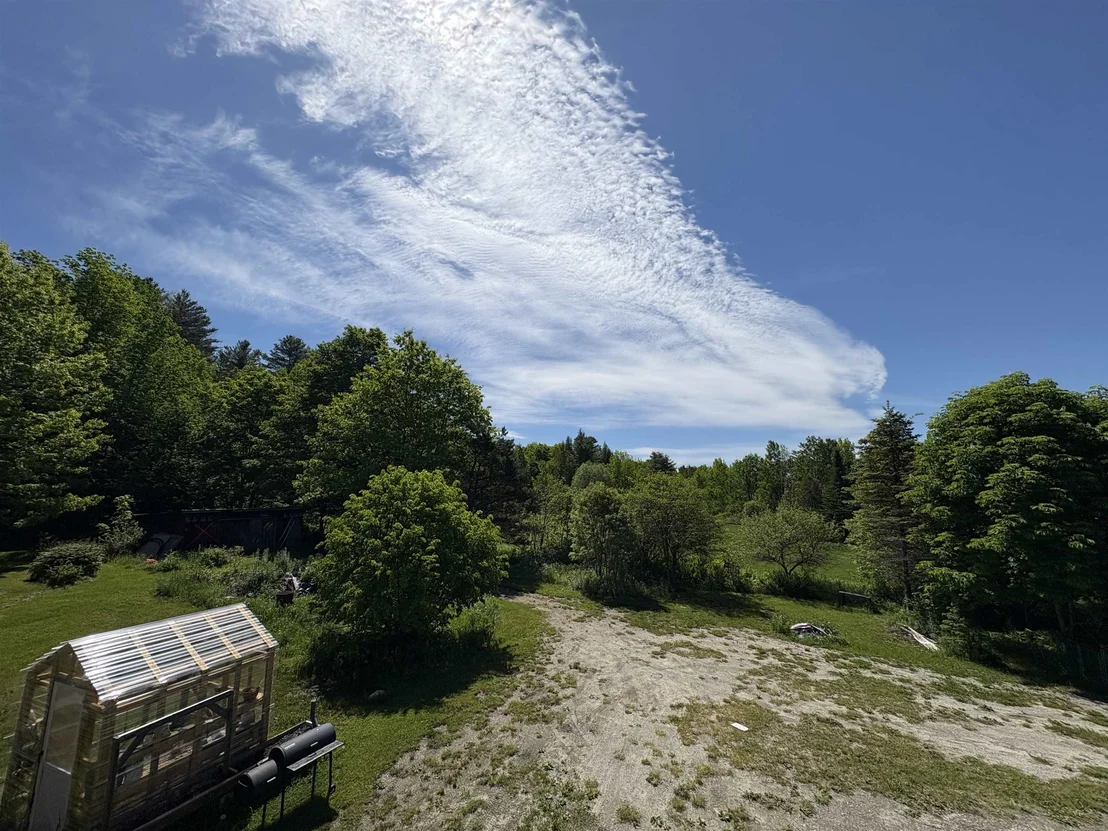 Photo of 150 Willoughby Lake